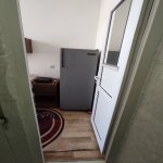 Kirayə (aylıq) 1 otaqlı Köhnə Tikili, Qara Qarayev metrosu, Nizami rayonu 10