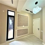 Продажа 3 комнат Новостройка, м. Гара Гараева метро, Низаминский р-н район 5