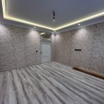 Satılır 2 otaqlı Yeni Tikili, Nizami rayonu 16