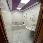 Satılır 3 otaqlı Köhnə Tikili, Həzi Aslanov metrosu, Köhnə Günəşli qəs., Xətai rayonu 11