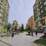 Satılır 3 otaqlı Yeni Tikili, Masazır, Abşeron rayonu 3