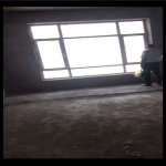 Satılır 2 otaqlı Yeni Tikili, 20 Yanvar metrosu, 1-ci mikrorayon, Nəsimi rayonu 3