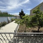 Satılır 4 otaqlı Həyət evi/villa Xırdalan 2