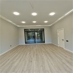 Kirayə (aylıq) Obyekt, Gənclik metrosu, Nəsimi rayonu 8