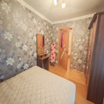 Kirayə (aylıq) 3 otaqlı Həyət evi/villa, Yeni Yasamal qəs., Yasamal rayonu 5