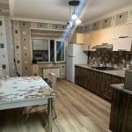 Kirayə (aylıq) 2 otaqlı Yeni Tikili, Masazır, Abşeron rayonu 8