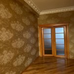 Satılır 3 otaqlı Yeni Tikili, Həzi Aslanov metrosu, Xətai rayonu 11