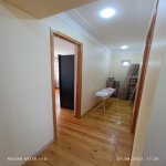 Satılır 5 otaqlı Həyət evi/villa, Goradil, Abşeron rayonu 10