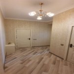 Kirayə (aylıq) 2 otaqlı Yeni Tikili, Memar Əcəmi metrosu, 9-cu mikrorayon, Binəqədi rayonu 9