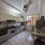 Satılır 3 otaqlı Yeni Tikili Xırdalan 5