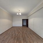 Satılır 4 otaqlı Yeni Tikili, Xətai metrosu, Ağ şəhər, Xətai rayonu 5