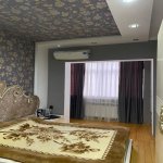 Satılır 2 otaqlı Köhnə Tikili, Əhmədli metrosu, Köhnə Günəşli qəs., Xətai rayonu 4