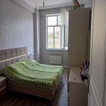 Satılır 2 otaqlı Yeni Tikili Xırdalan 5