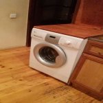 Kirayə (aylıq) 2 otaqlı Köhnə Tikili, Həzi Aslanov metrosu, Xətai rayonu 9