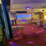 Аренда Объект, м. Нариман Нариманов метро, Наримановский р-н район 4