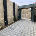 Satılır 4 otaqlı Həyət evi/villa, Masazır, Abşeron rayonu 22