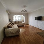 Продажа 3 комнат Вторичка, м. Ази Асланова метро, пос. А.Асланов, , Хетаи район 1