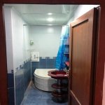 Kirayə (aylıq) 2 otaqlı Yeni Tikili, 20 Yanvar metrosu, Yasamal rayonu 10