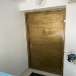 Satılır 4 otaqlı Köhnə Tikili, Koroğlu metrosu, Bakıxanov qəs., Aygun City, Sabunçu rayonu 2