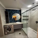 Аренда 3 комнатная Новостройка, Наримановский р-н район 7