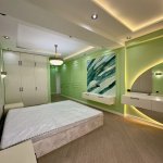 Продажа 3 комнатная Новостройка, м. 28 Мая метро, Насими район 6