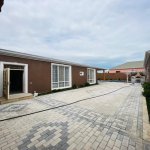 Satılır 4 otaqlı Bağ evi, Mərdəkan, Xəzər rayonu 15