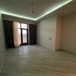 Kirayə (aylıq) 3 otaqlı Yeni Tikili, 28 May metrosu, Nəsimi rayonu 5