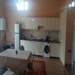 Kirayə (aylıq) 3 otaqlı Həyət evi/villa Lənkəran 7