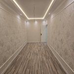 Satılır 3 otaqlı Köhnə Tikili, Xətai rayonu 21