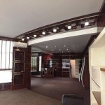 Kirayə (aylıq) 3 otaqlı Ofis, Nəsimi rayonu 7