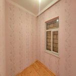 Satılır 4 otaqlı Həyət evi/villa Xırdalan 32