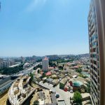 Satılır 3 otaqlı Yeni Tikili, 20 Yanvar metrosu, Yasamal qəs., Yasamal rayonu 19