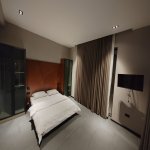 Kirayə (günlük) 3 otaqlı Həyət evi/villa Qəbələ 7