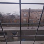 Satılır 6 otaqlı Həyət evi/villa, Həzi Aslanov metrosu, H.Aslanov qəs., Xətai rayonu 5