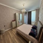 Продажа 3 комнатная Новостройка, Хетаи район 9