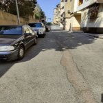 Kirayə (aylıq) 2 otaqlı Köhnə Tikili, Memar Əcəmi metrosu, 9-cu mikrorayon, Binəqədi rayonu 4