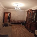 Satılır 2 otaqlı Köhnə Tikili, Həzi Aslanov metrosu, Əhmədli, Xətai rayonu 1