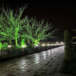 Satılır 6 otaqlı Həyət evi/villa, Novxanı, Abşeron rayonu 5
