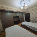 Аренда 3 комнатная Новостройка, м. Нариман Нариманов метро, Наримановский р-н район 6