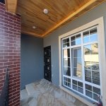 Satılır 4 otaqlı Həyət evi/villa, Binə qəs., Xəzər rayonu 5