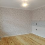 Satılır 2 otaqlı Həyət evi/villa, Abşeron rayonu 4