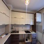 Продажа 3 комнатная Новостройка Хырдалан 7