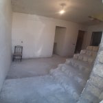 Satılır 5 otaqlı Həyət evi/villa, Hökməli, Abşeron rayonu 2