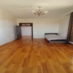 Satılır 7 otaqlı Bağ evi, Goradil, Abşeron rayonu 6