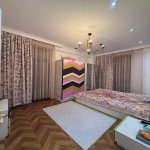 Satılır 3 otaqlı Yeni Tikili, Gənclik metrosu, Nərimanov rayonu 21