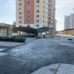 Kirayə (aylıq) Obyekt, 20 Yanvar metrosu, Yasamal qəs., Yasamal rayonu 17