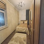 Satılır 3 otaqlı Yeni Tikili, Hövsan qəs., Suraxanı rayonu 4