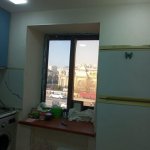 Satılır 1 otaqlı Köhnə Tikili, Nərimanov rayonu 9