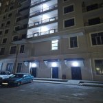 Аренда 2 комнатная Новостройка, м. 8 Ноябрь метро, Медицинский Университет, Насими район 1
