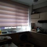 Satılır 2 otaqlı Yeni Tikili Xırdalan 9